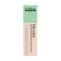 L'Oréal Professionnel Paris DIA COLOR 5.71 Castaño Claro Ceniza Mate