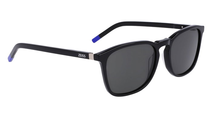 Zeiss ZS22511S-5418001 Gafas de Sol para Hombre Zeiss ZS22511S-5418001 Gafas de Sol para Hombre