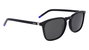 Zeiss ZS22511S-5418001 Gafas de Sol para Hombre