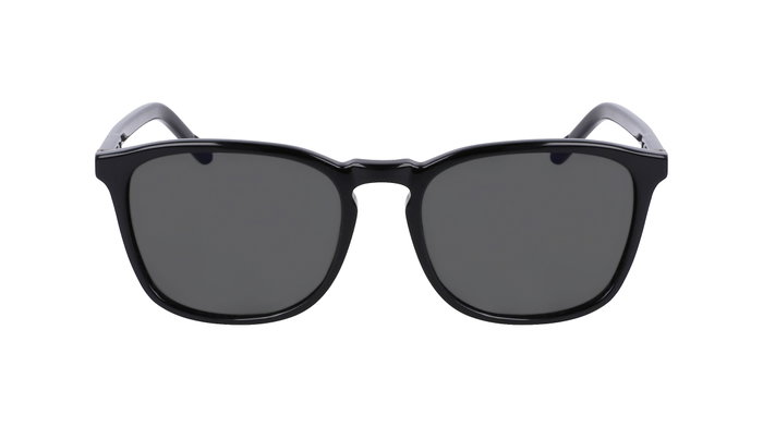 Zeiss ZS22511S-5418001 Gafas de Sol para Hombre Zeiss ZS22511S-5418001 Gafas de Sol para Hombre