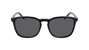 Zeiss ZS22511S-5418001 Gafas de Sol para Hombre