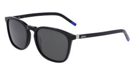 Zeiss ZS22511S-5418001 Gafas de Sol para Hombre