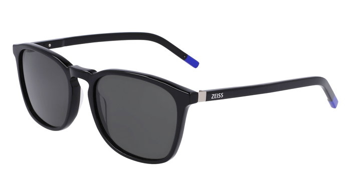 Zeiss ZS22511S-5418001 Gafas de Sol para Hombre Zeiss ZS22511S-5418001 Gafas de Sol para Hombre