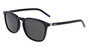 Zeiss ZS22511S-5418001 Gafas de Sol para Hombre