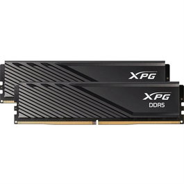 Adata XPG LANCER BLADE DDR5 32 GB 6000 MHz CL30