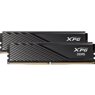 Adata XPG LANCER BLADE DDR5 32 GB 6000 MHz CL30 Adata XPG LANCER BLADE DDR5 32 GB 6000 MHz CL30
