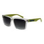 Gafas de Sol Hombre Timberland TB9328 5526B Multicolor