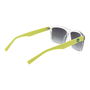 Gafas de Sol Hombre Timberland TB9328 5526B Multicolor