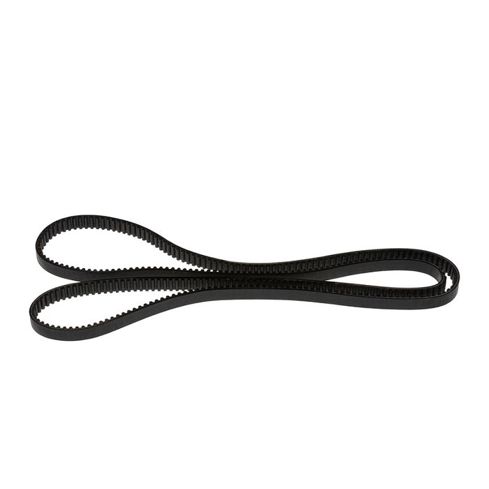Creality ENDER-3 V3 SE RING BELT Creality ENDER-3 V3 SE RING BELT