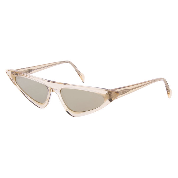 Gafas de Sol Mujer Andy Wolf ALEXANDRIA 5503