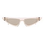 Gafas de Sol Mujer Andy Wolf ALEXANDRIA 5503