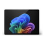Microsoft Surface Pro - Tableta 13" OLED Windows 11 Pro AI Ready - Snapdragon X Elite, 16 GB RAM, 1 TB SSD, Hasta 14h, Platino (Sin Teclado)