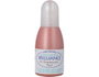 Tsukineko Tinta BRILLIANCE óxido perlado efecto nacarado 20ml