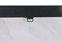 DKD Home Decor Set de 2 Cuadros de Lienzo Africana 80x120 cm
