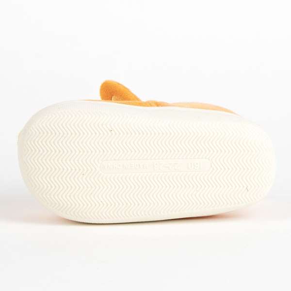 Cerdá Zapatillas de Casa Francesita Aplicaciones Bluey Talla 24/25