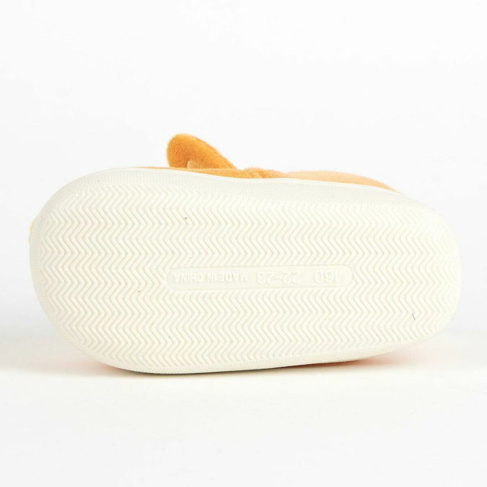 Cerdá Zapatillas De Casa Francesita Aplicaciones Bluey T24/25 Talla 24-25 Cerdá Zapatillas De Casa Francesita Aplicaciones Bluey T24/25 Talla 24-25