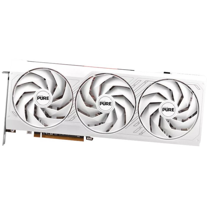Tarjeta Gráfica Sapphire 11323-09-20G AMD Radeon RX 7900 XT 20 GB GDDR6 Tarjeta Gráfica Sapphire 11323-09-20G AMD Radeon RX 7900 XT 20 GB GDDR6