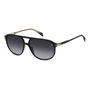 Gafas de Sol Hombre David Beckham DB 1159_S Negro