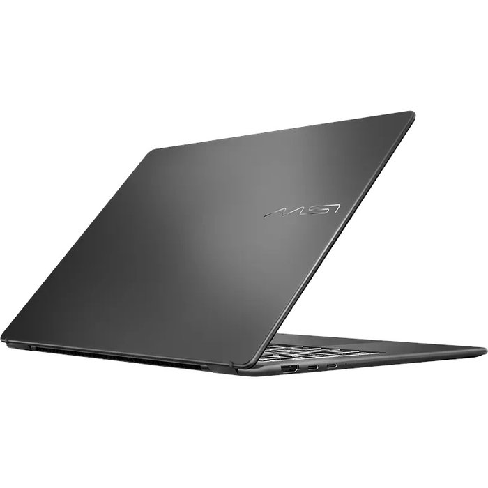 MSI Prestige 14-235ES con Intel Core Ultra 7, 32 GB RAM y 1 TB SSD MSI Prestige 14-235ES con Intel Core Ultra 7, 32 GB RAM y 1 TB SSD