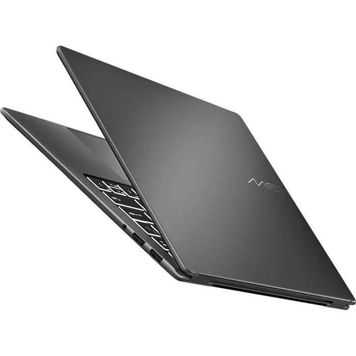 MSI Prestige 14-235ES con Intel Core Ultra 7, 32 GB RAM y 1 TB SSD MSI Prestige 14-235ES con Intel Core Ultra 7, 32 GB RAM y 1 TB SSD