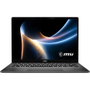 MSI Prestige 14-235ES con Intel Core Ultra 7, 32 GB RAM y 1 TB SSD