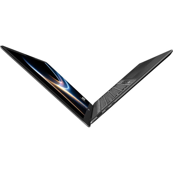 MSI Prestige 14-235ES con Intel Core Ultra 7, 32 GB RAM y 1 TB SSD MSI Prestige 14-235ES con Intel Core Ultra 7, 32 GB RAM y 1 TB SSD