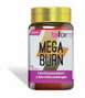 DIETISA Biform Mega Burn 60 cápsulas