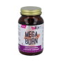 DIETISA Biform Mega Burn 60 cápsulas