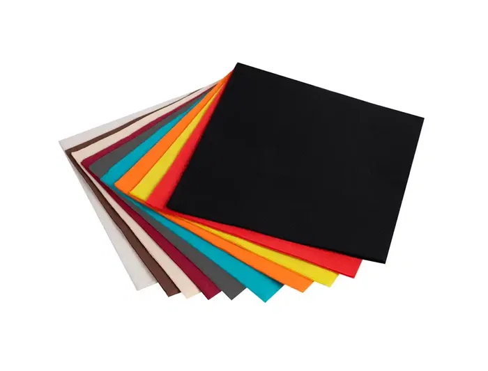 Pronappe Servilleta Celulosa Micro-Gofrada 38x38 cm 2 Capas Negro 40 Unidades Pronappe Servilleta Celulosa Micro-Gofrada 38x38 cm 2 Capas Negro 40 Unidades