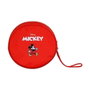 Karactermania Neceser Jumbo Mickey Mouse Face Multicolor