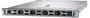Dell PowerEdge R470 Xeon 6507P 32 GB 480 GB SSD 1U