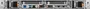 Dell PowerEdge R470 Intel Xeon 6507P 32GB 480GB SSD