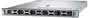 Dell PowerEdge R470 Intel Xeon 6507P 32GB 480GB SSD