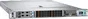Dell PowerEdge R470 Intel Xeon 6507P 32GB 480GB SSD