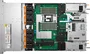Dell PowerEdge R470 Intel Xeon 6507P 32GB 480GB SSD