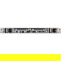 Dell PowerEdge R470 Servidor Rack 1U - Procesador Intel Xeon 6507P, 32 GB RAM DDR5, SSD 480 GB SATA, RAID PERC H965i, iDRAC10 Enterprise