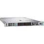 Dell PowerEdge R470 Servidor Rack 1U - Procesador Intel Xeon 6507P, 32 GB RAM DDR5, SSD 480 GB SATA, RAID PERC H965i, iDRAC10 Enterprise