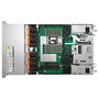 Dell PowerEdge R470 Intel Xeon 6507P 32GB 480GB SSD