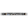 Dell PowerEdge R470 Intel Xeon 6507P 32GB 480GB SSD