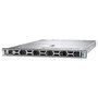 Dell PowerEdge R470 Intel Xeon 6507P 32GB 480GB SSD