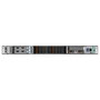 Dell PowerEdge R470 Intel Xeon 6507P 32GB 480GB SSD