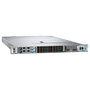Dell PowerEdge R470 Intel Xeon 6507P 32GB 480GB SSD