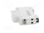 ABB ESB Contactor de Instalación Modular 2-polar 20A 24VAC/24VDC