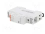 ABB ESB Contactor de Instalación Modular 2-polar 20A 24VAC/24VDC