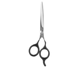 Beter Tijeras de Peluquería Inoxidable 15 cm - Herramienta Profesional para Corte de Cabello 1 Unidad