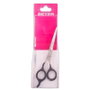 Beter Tijeras de Peluquería de Acero Inoxidable 15 cm