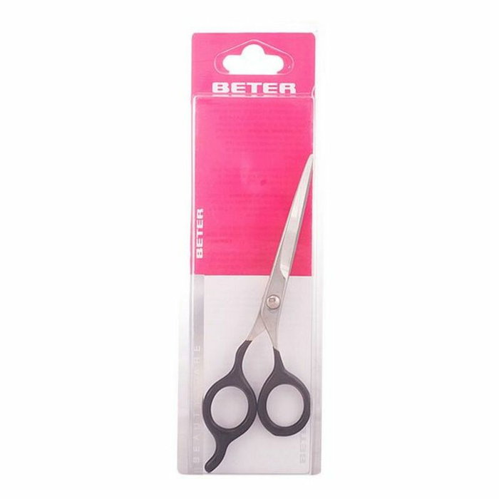 Beter Tijeras de Peluquería Inoxidables 15 cm