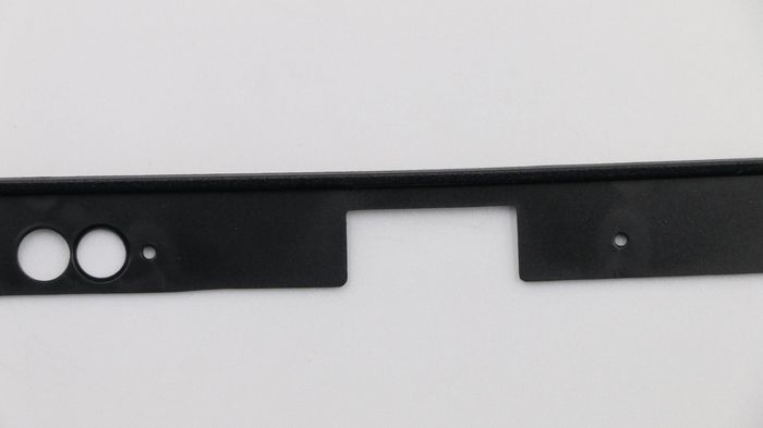 Lenovo Cover