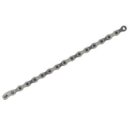 Sram Cadena NX Eagle 12 velocidades 126 eslabones con PowerLock Plata