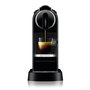DeLonghi Citiz EN167.B Negro